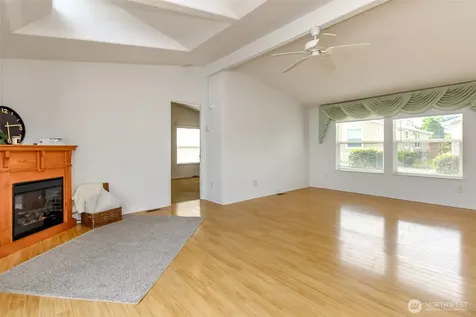 24112 221st Place SE Maple Valley WA 98038