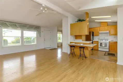 24112 221st Place SE Maple Valley WA 98038
