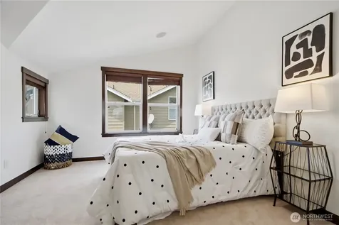 1420 18th Avenue Seattle WA 98122