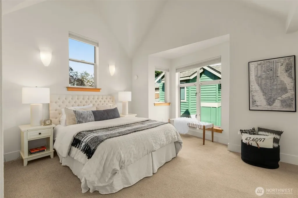 2815 24th Avenue S Seattle WA 98144