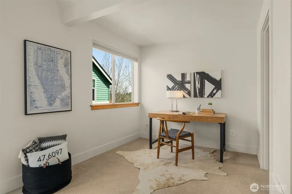 2815 24th Avenue S Seattle WA 98144