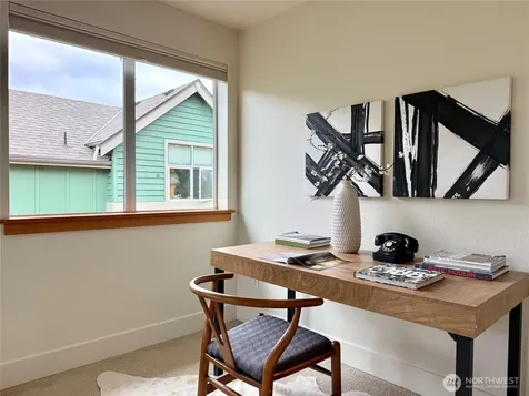 2815 24th Avenue S Seattle WA 98144