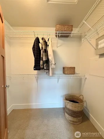 2815 24th Avenue S Seattle WA 98144