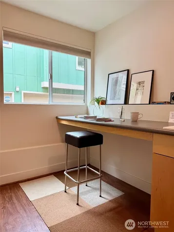 2815 24th Avenue S Seattle WA 98144