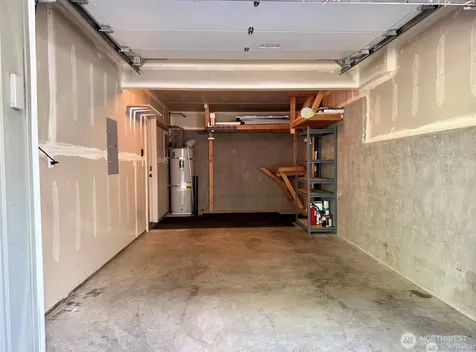 2815 24th Avenue S Seattle WA 98144