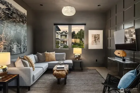 18051 Normandy Terrace SW Normandy Park WA 98166