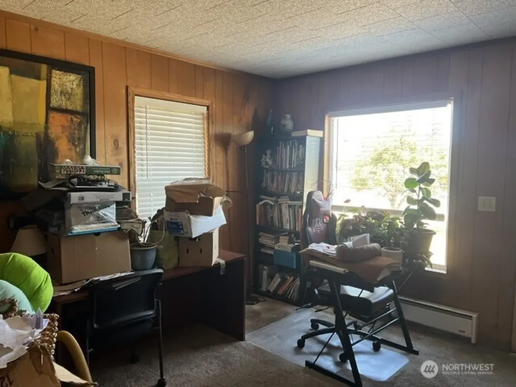 536 E Lauridsen Boulevard Port Angeles WA 98362