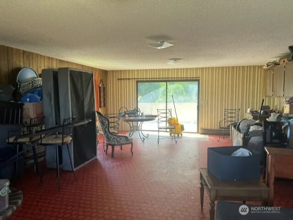 536 E Lauridsen Boulevard Port Angeles WA 98362