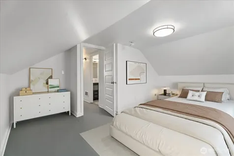 2609 SW Adams Street Seattle WA 98126