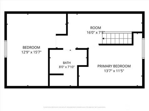 2609 SW Adams Street Seattle WA 98126