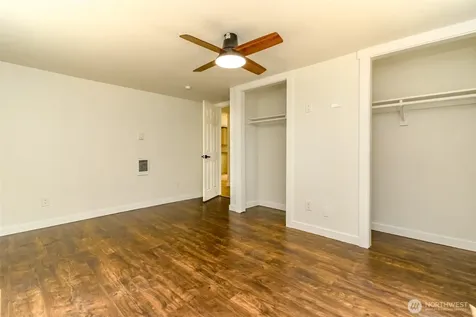 17807 43rd Avenue E Tacoma WA 98446