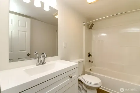 17807 43rd Avenue E Tacoma WA 98446