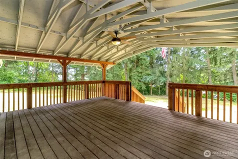 17807 43rd Avenue E Tacoma WA 98446