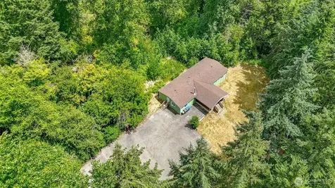 17807 43rd Avenue E Tacoma WA 98446