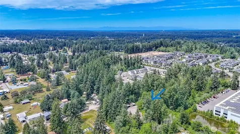 17807 43rd Avenue E Tacoma WA 98446