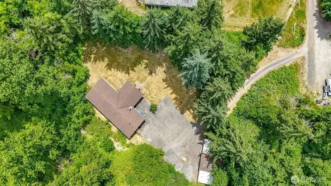 17807 43rd Avenue E Tacoma WA 98446