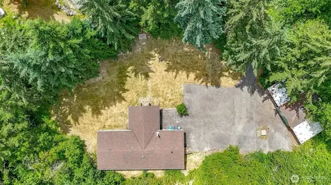 17807 43rd Avenue E Tacoma WA 98446