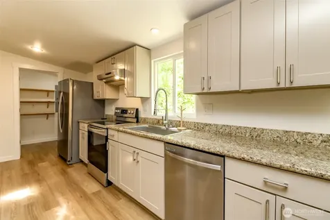 17807 43rd Avenue E Tacoma WA 98446