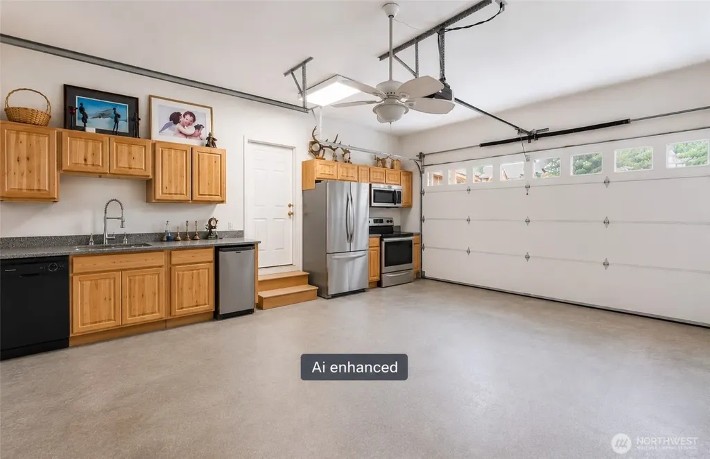 7371 Ridgeview Drive Chelan WA 98816