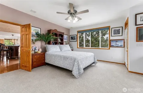 7371 Ridgeview Drive Chelan WA 98816