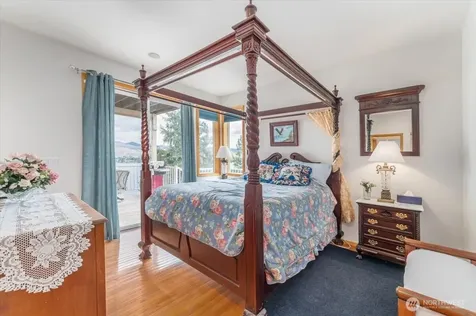 7371 Ridgeview Drive Chelan WA 98816