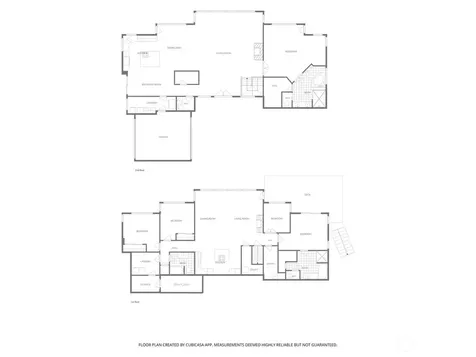 7371 Ridgeview Drive Chelan WA 98816