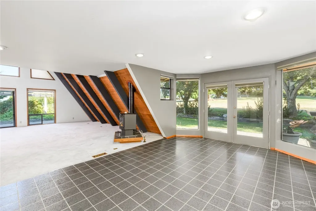 141 Bay Ridge Place Sequim WA 98382