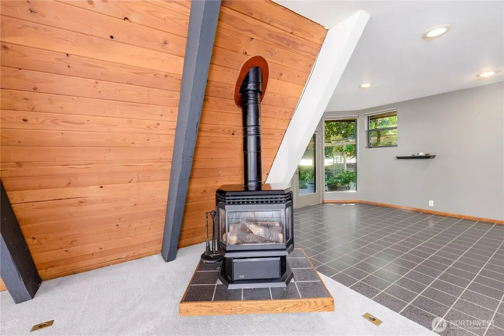 141 Bay Ridge Place Sequim WA 98382