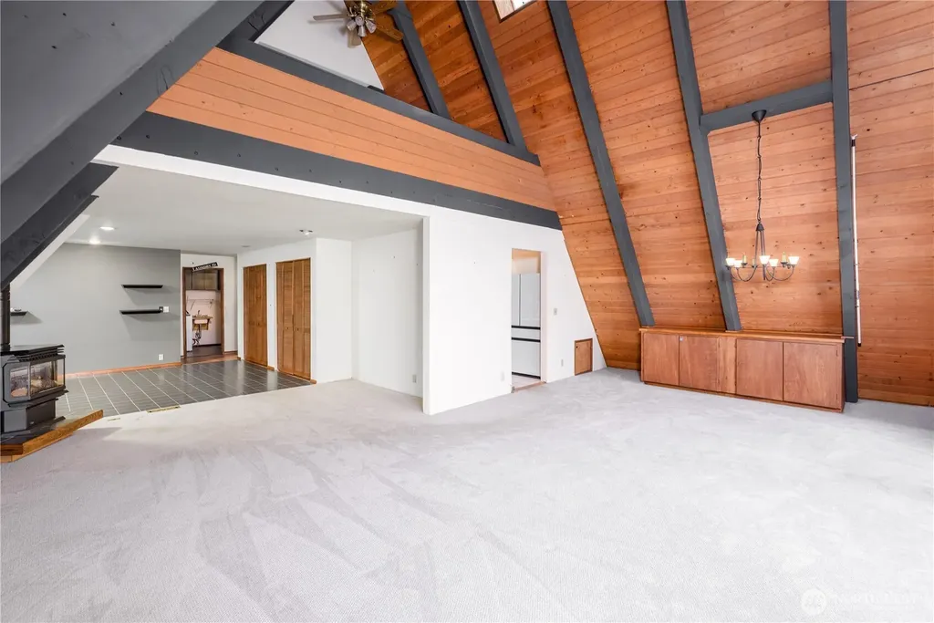 141 Bay Ridge Place Sequim WA 98382