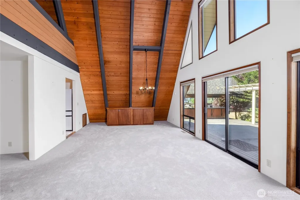 141 Bay Ridge Place Sequim WA 98382