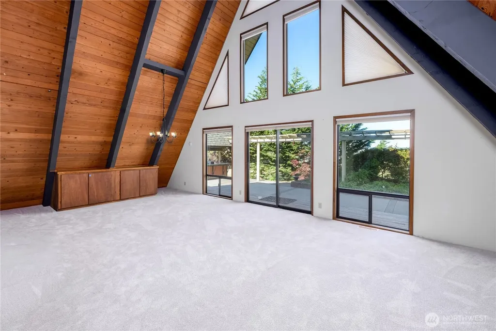 141 Bay Ridge Place Sequim WA 98382
