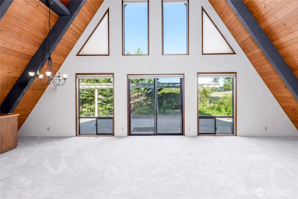 141 Bay Ridge Place Sequim WA 98382