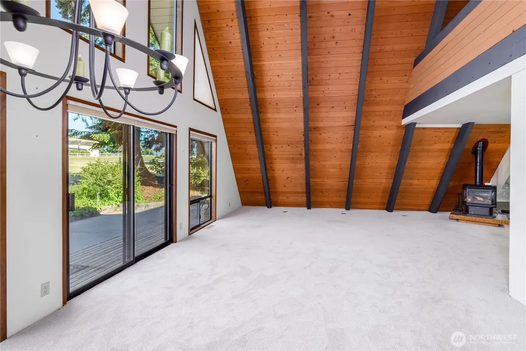 141 Bay Ridge Place Sequim WA 98382