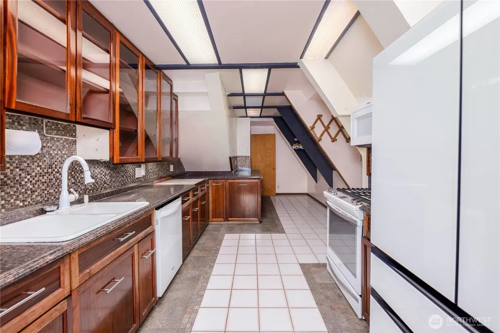141 Bay Ridge Place Sequim WA 98382