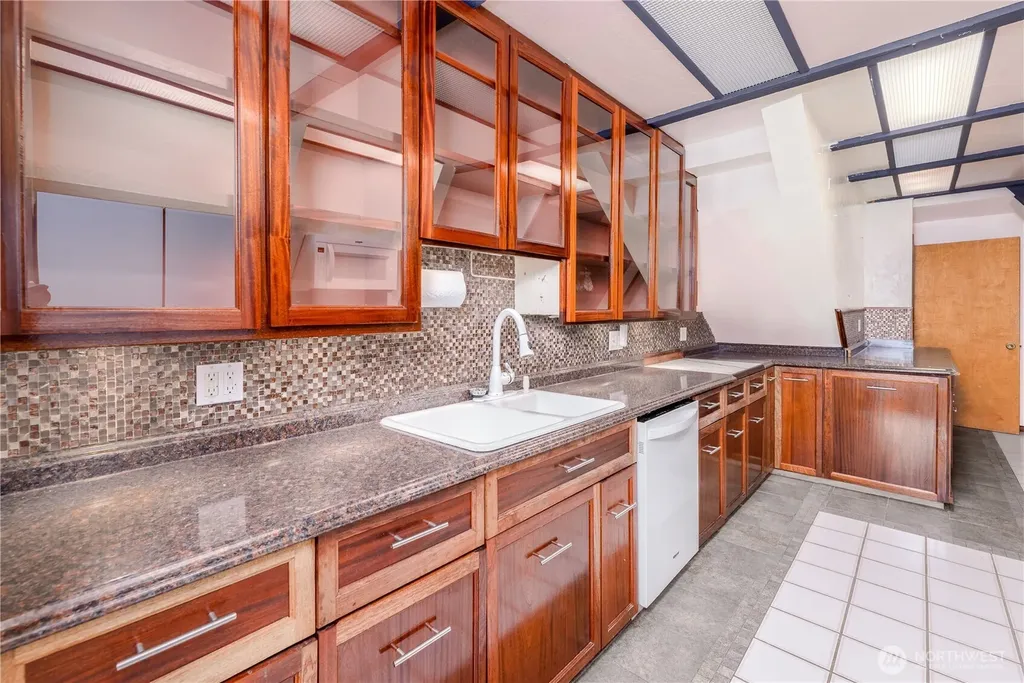 141 Bay Ridge Place Sequim WA 98382