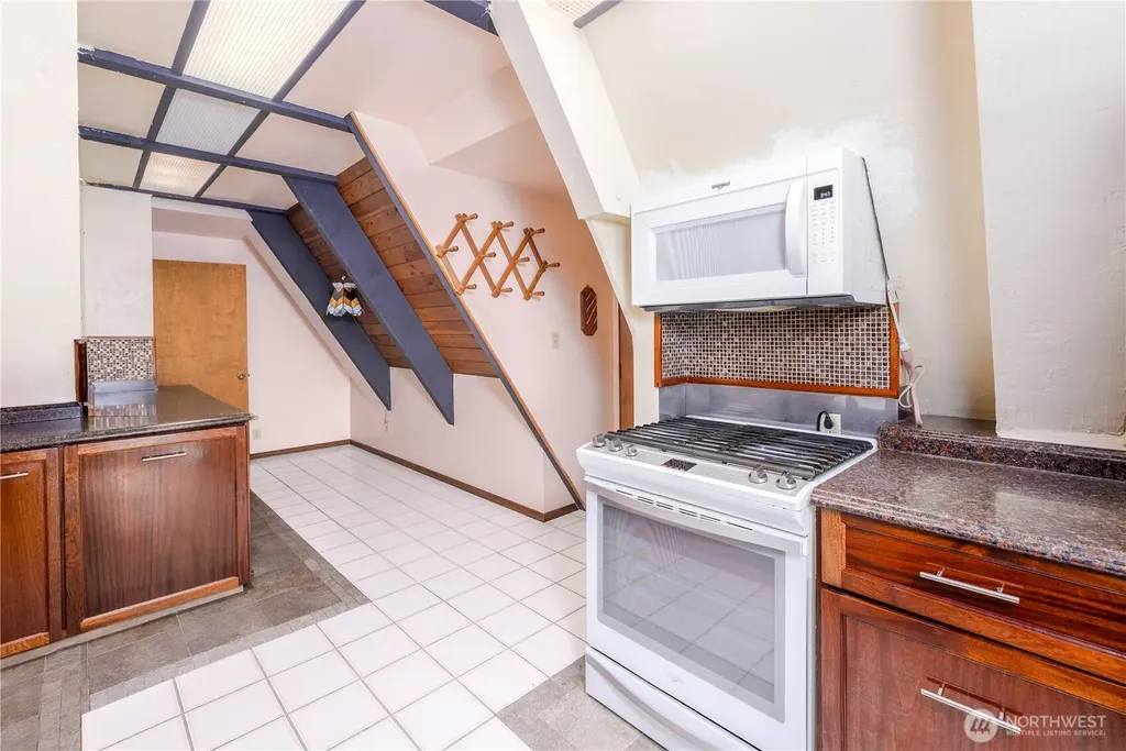 141 Bay Ridge Place Sequim WA 98382