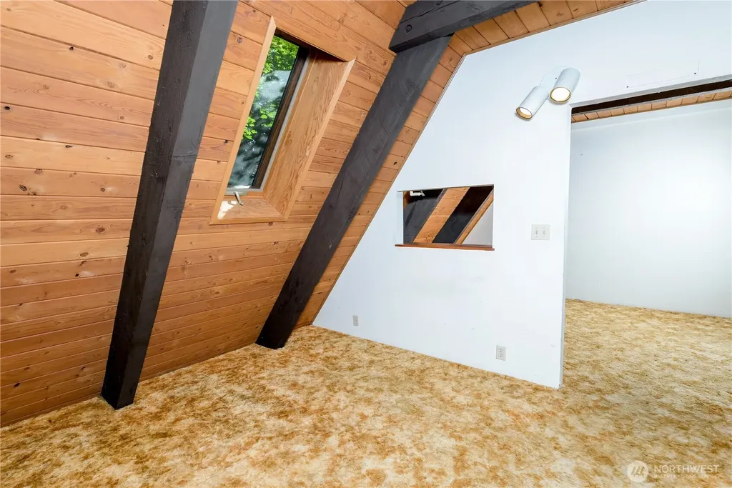 141 Bay Ridge Place Sequim WA 98382