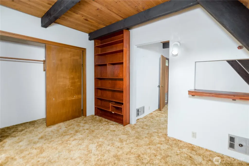 141 Bay Ridge Place Sequim WA 98382