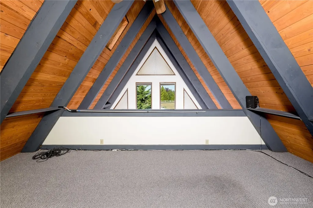 141 Bay Ridge Place Sequim WA 98382