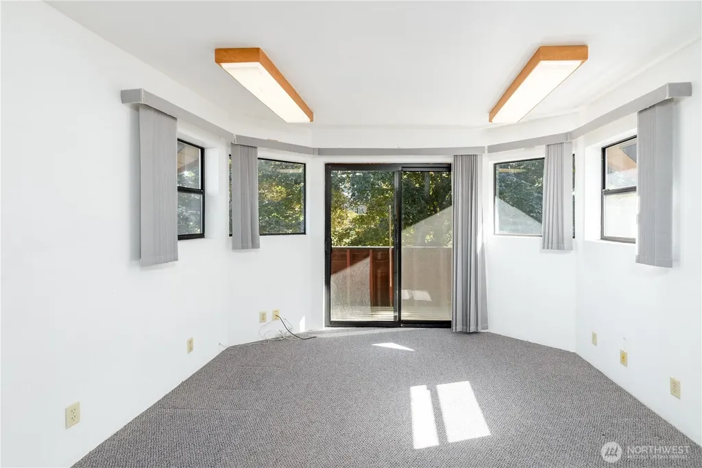 141 Bay Ridge Place Sequim WA 98382