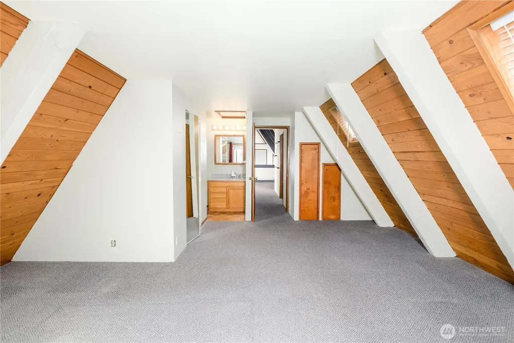 141 Bay Ridge Place Sequim WA 98382