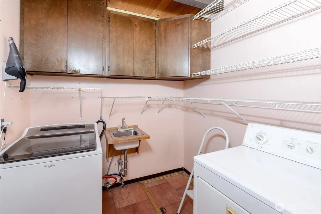 141 Bay Ridge Place Sequim WA 98382