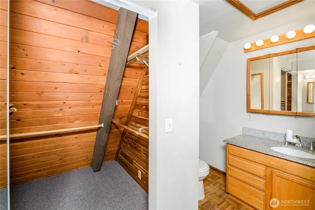 141 Bay Ridge Place Sequim WA 98382