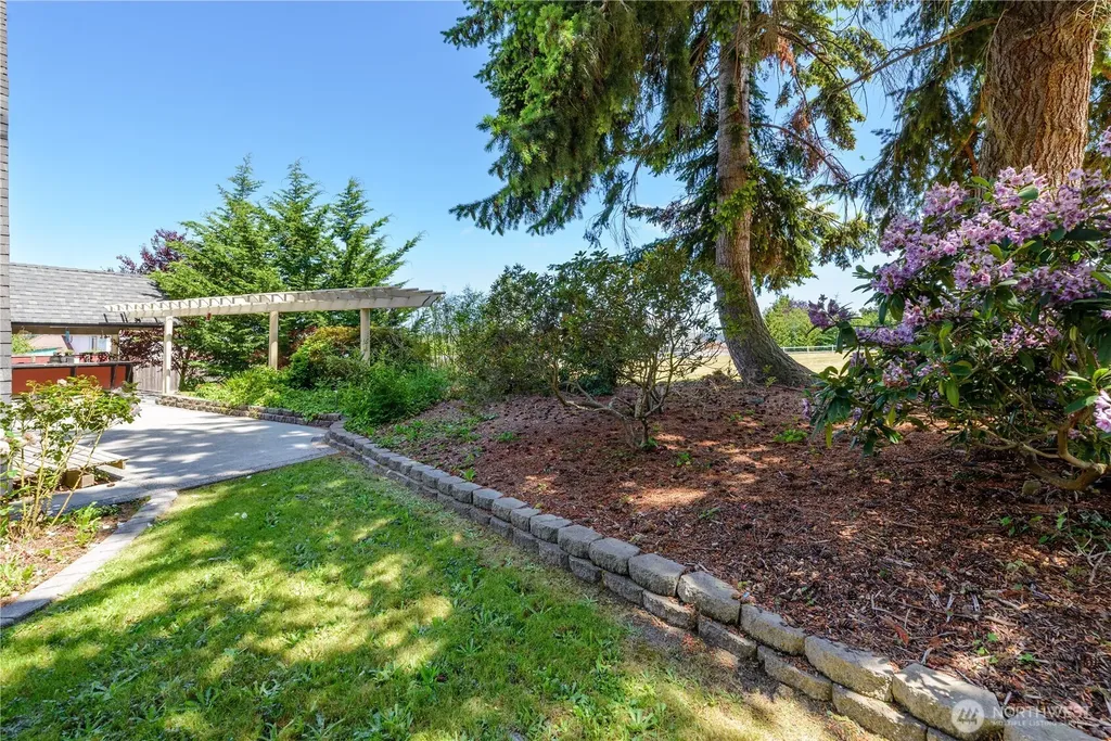 141 Bay Ridge Place Sequim WA 98382