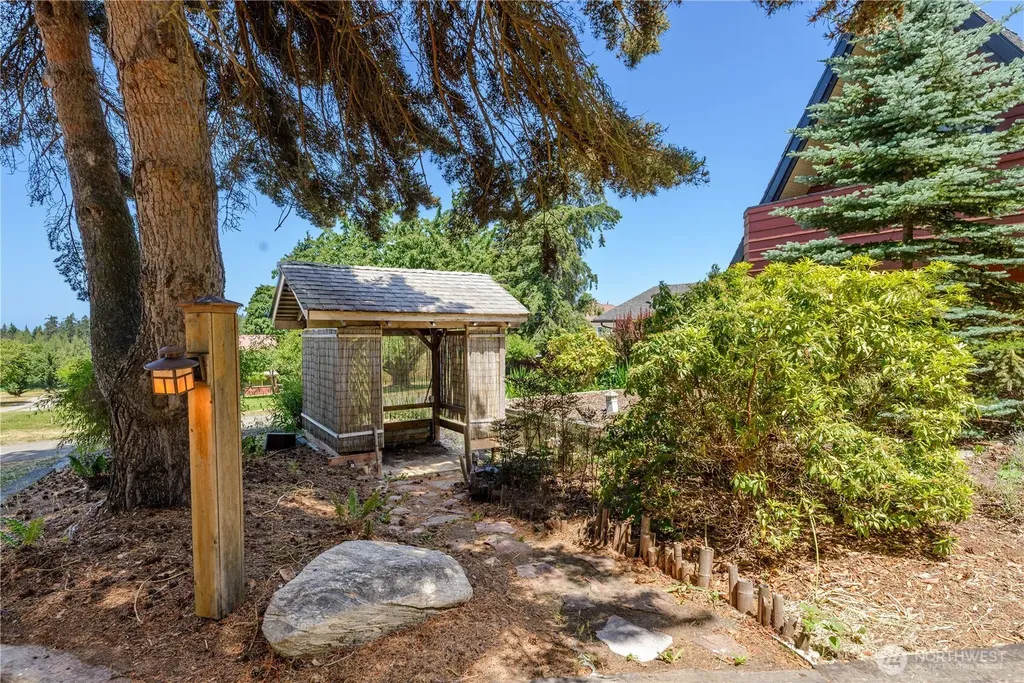 141 Bay Ridge Place Sequim WA 98382