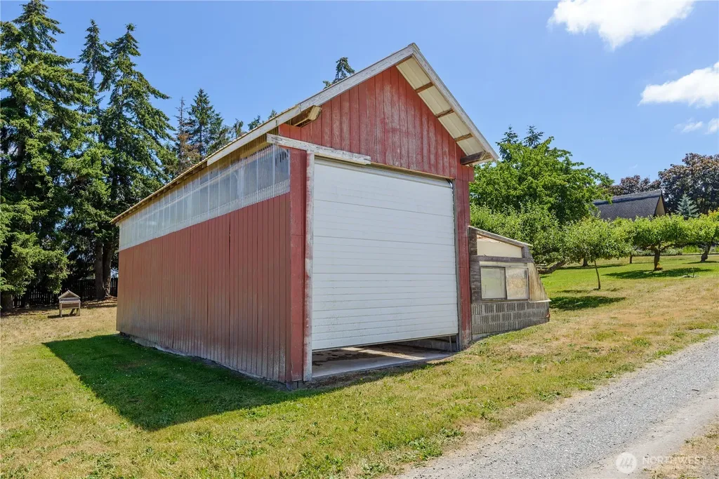 141 Bay Ridge Place Sequim WA 98382