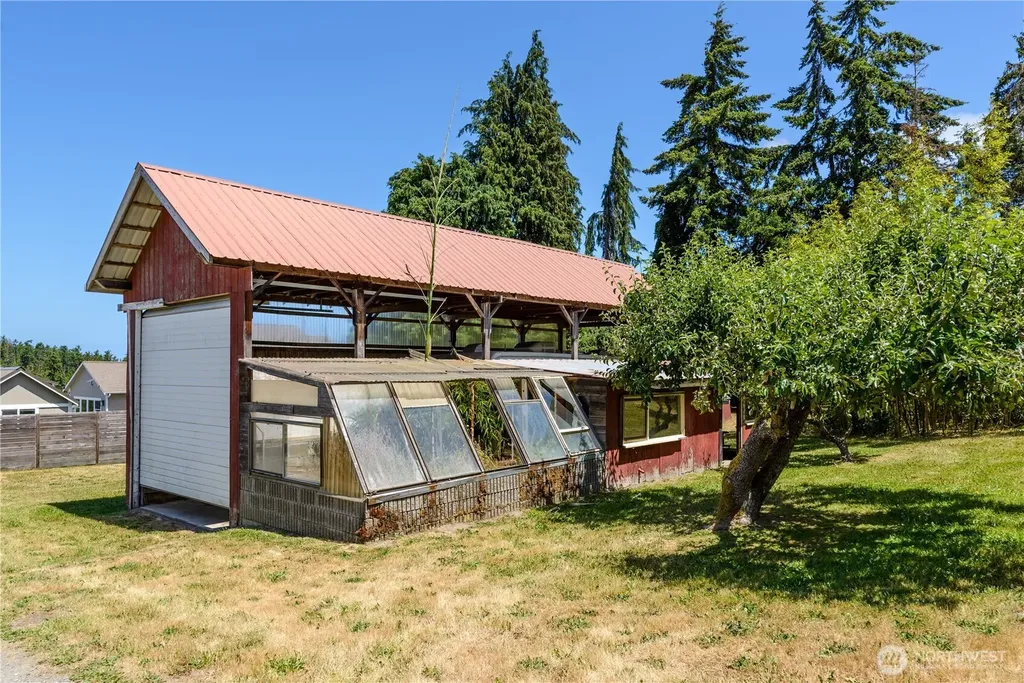 141 Bay Ridge Place Sequim WA 98382