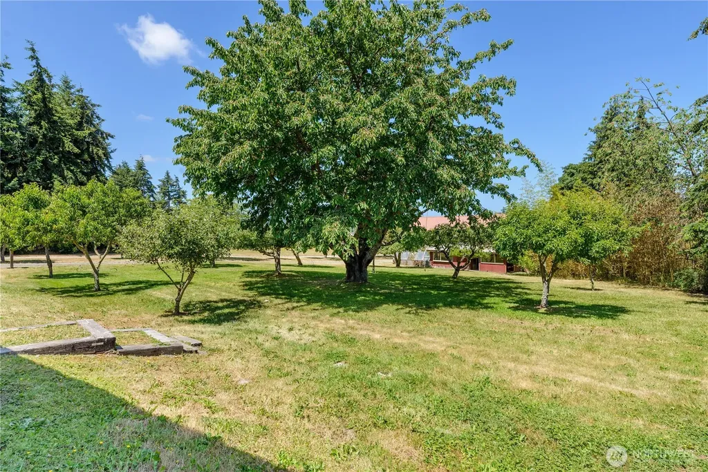 141 Bay Ridge Place Sequim WA 98382