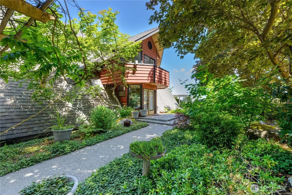 141 Bay Ridge Place Sequim WA 98382