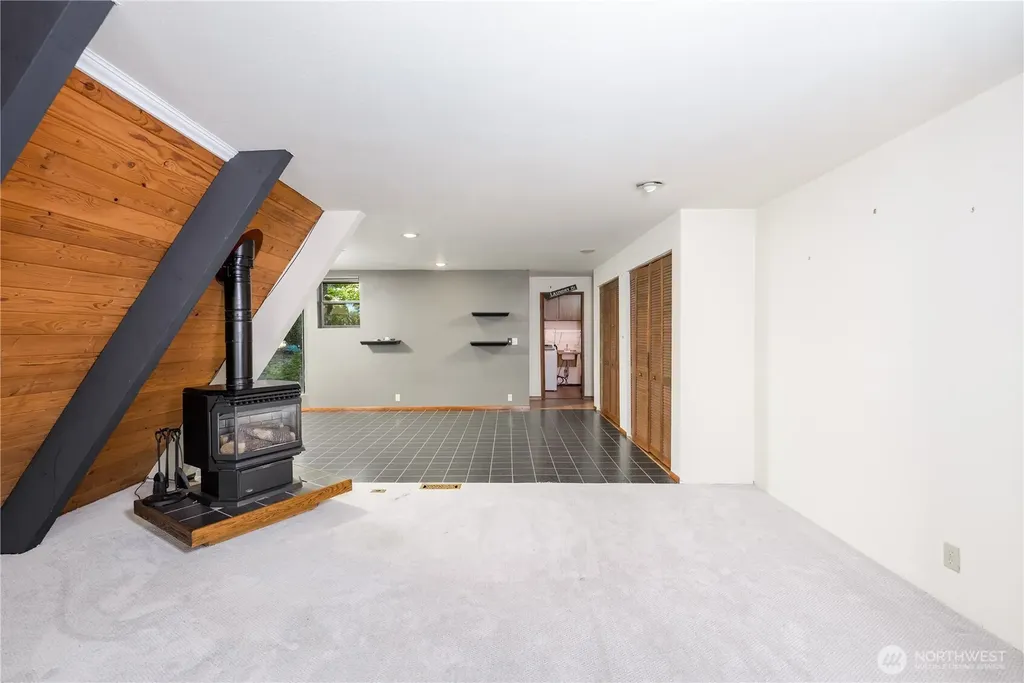 141 Bay Ridge Place Sequim WA 98382